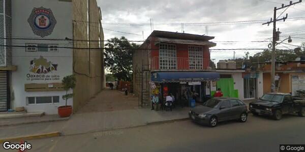 CENTRO DE REEDUCACIÓN PARA HOMBRES QUE EJERCEN VIOLENCIA CONTRA LAS MUJERES